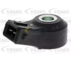 VEMO V30-72-0096
